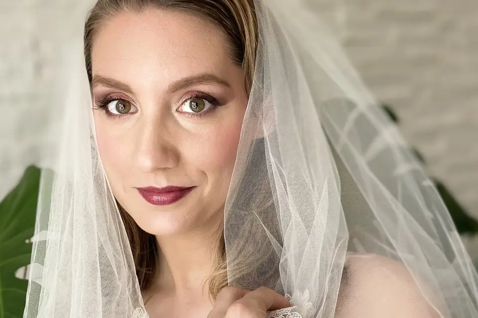 Le Miroir de Coco — photo 2