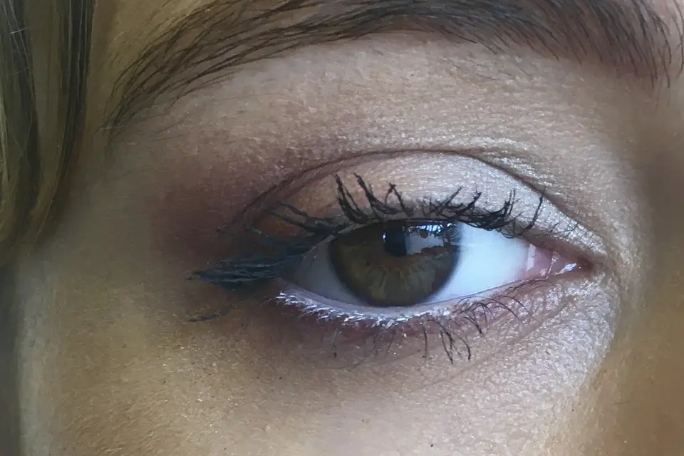 Le Miroir de Coco — photo 6