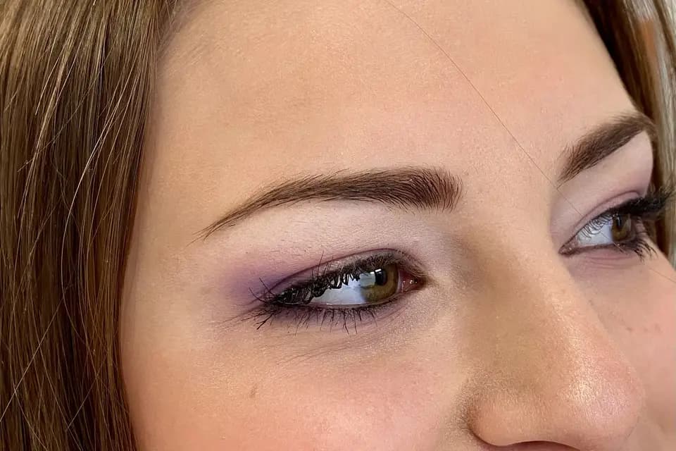 Le Miroir de Coco — photo 5