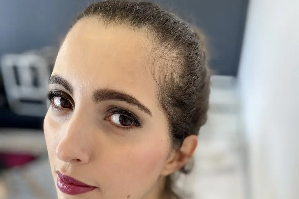 Le Miroir de Coco — photo 8