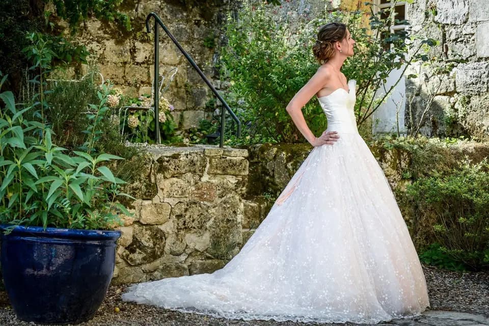 Vanessa Lauriola Créatrice — photo 5