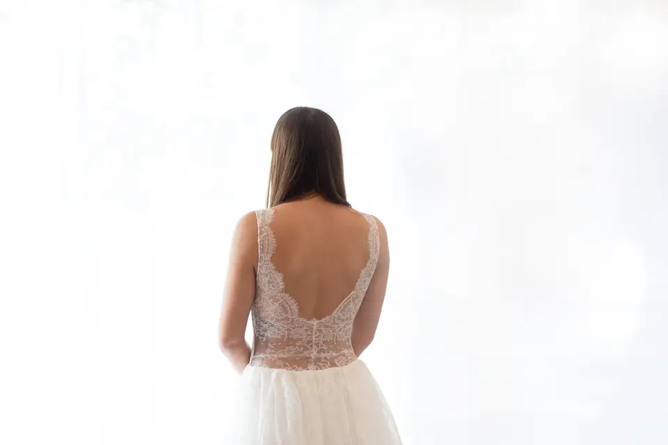 Vanessa Lauriola Créatrice — photo 8