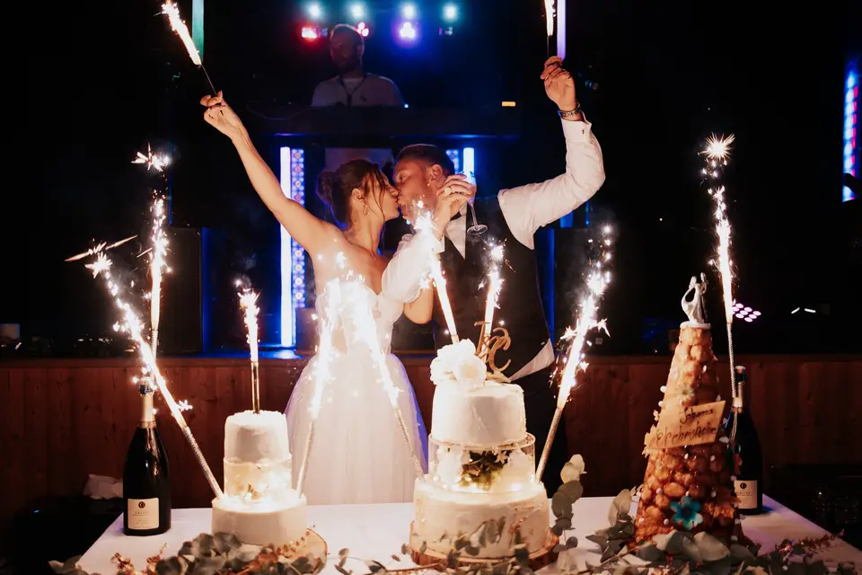 Tails Photographie — photo 4