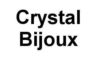 Crystal Bijoux — photo 5