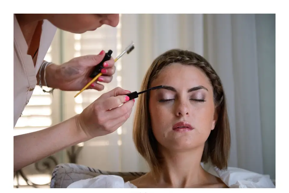 Elise Beauté — photo 6