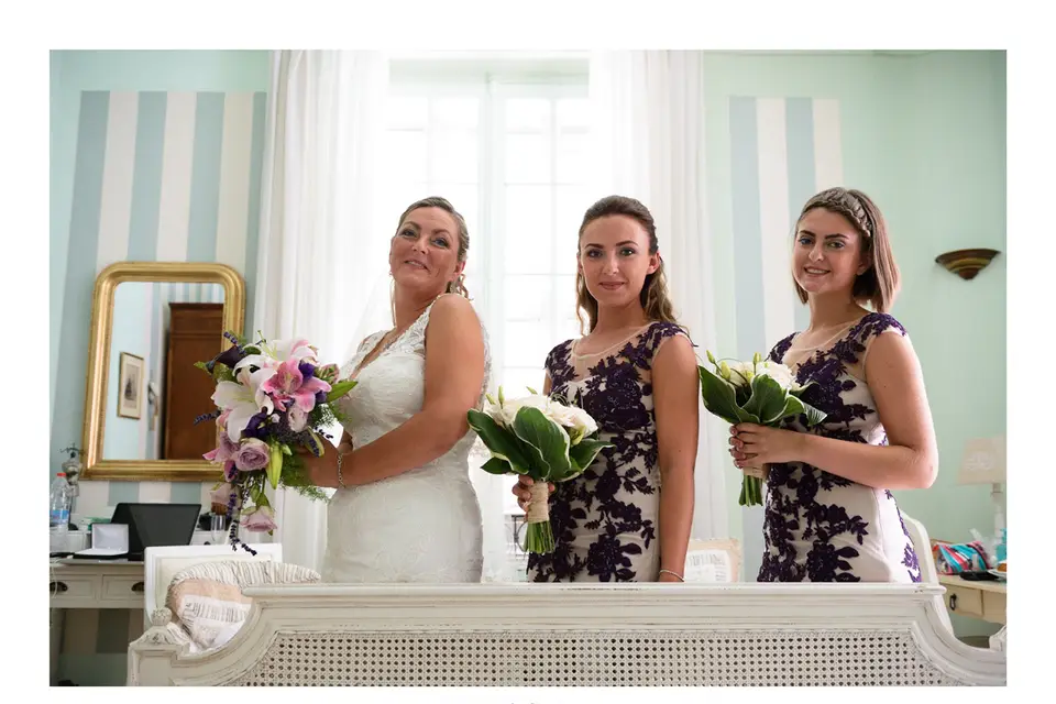 Elise Beauté — photo 1