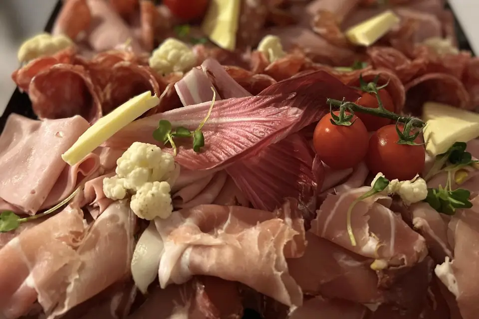 L'Envol des Sens — photo 8