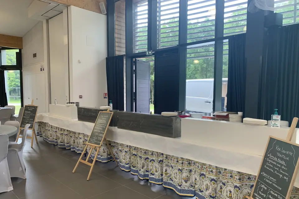 Fest Breizh — photo 6