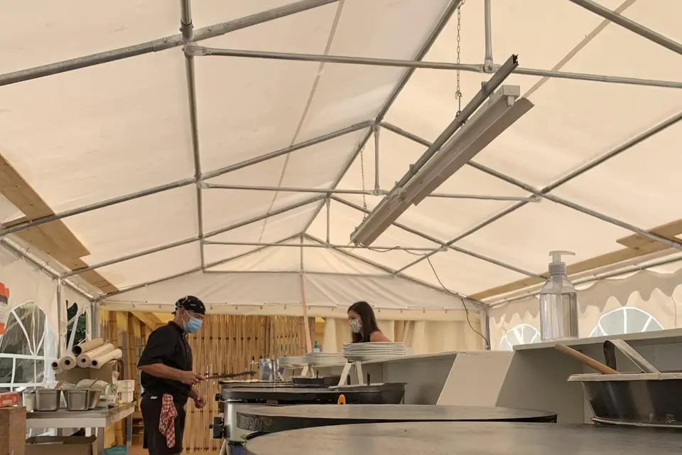 Fest Breizh — photo 7