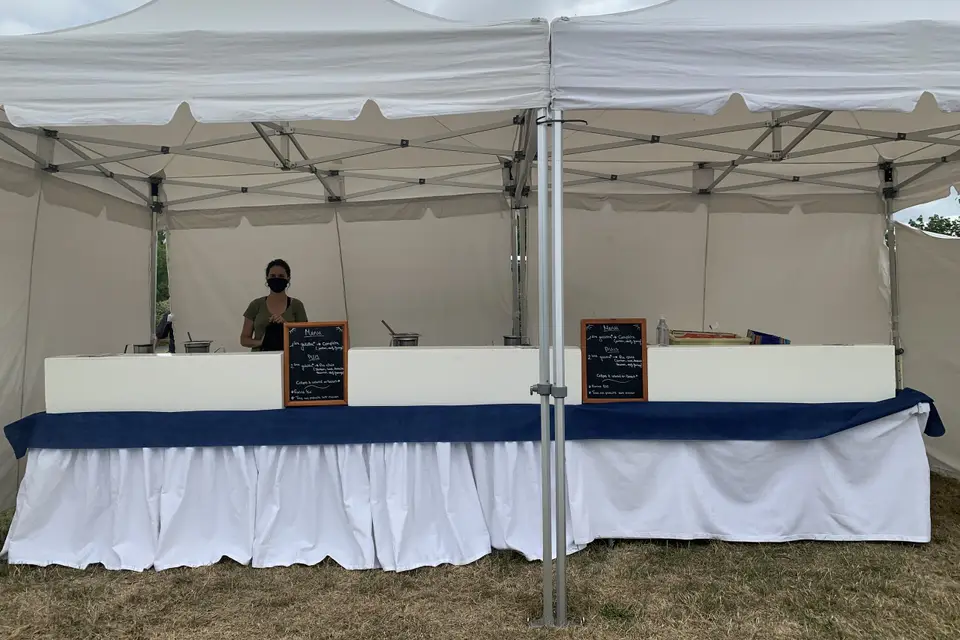 Fest Breizh — photo 8