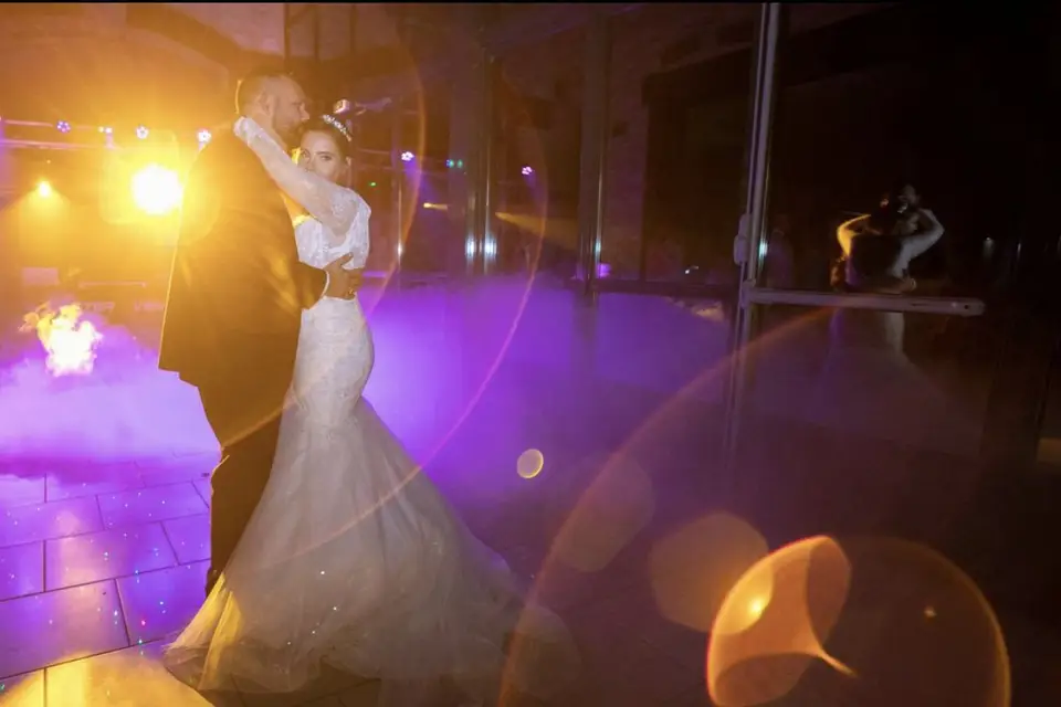 Master Event — photo 1