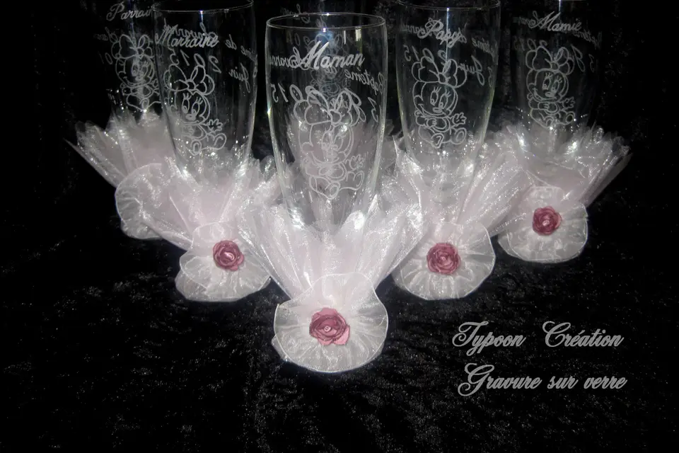 Typoon Création — photo 8