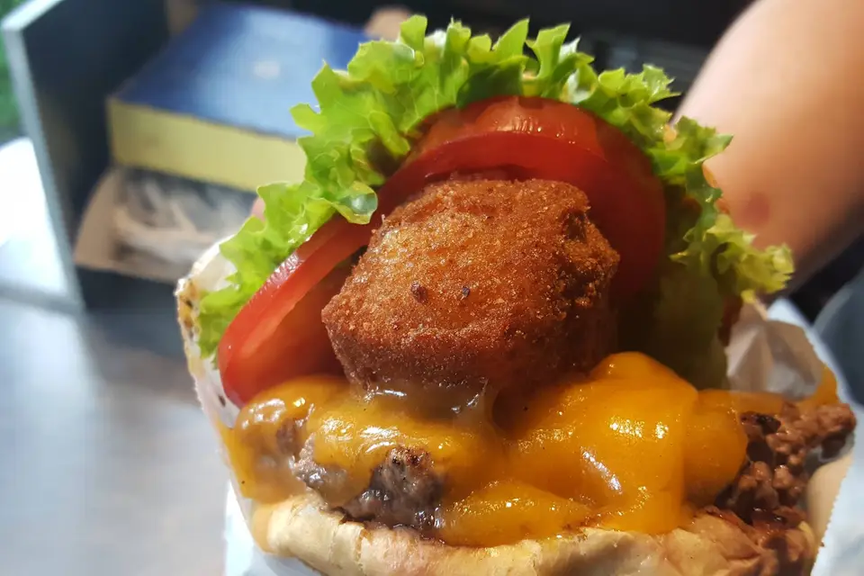 Salva Natural — photo 4