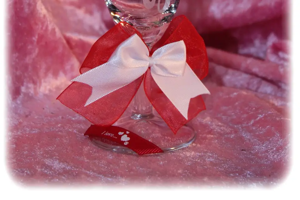 Typoon Création — photo 4