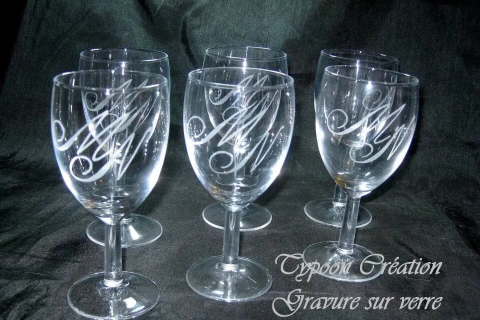 Typoon Création — photo 3