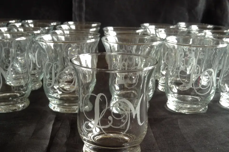 Typoon Création — photo 7