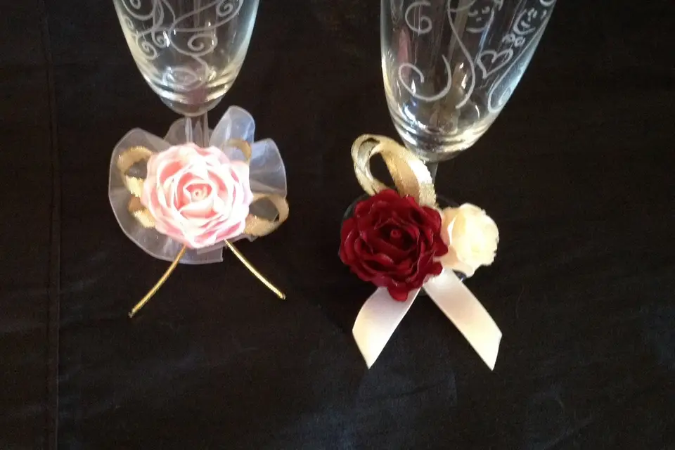 Typoon Création — photo 6