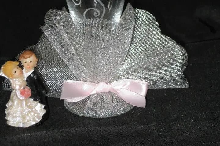 Typoon Création — photo 5