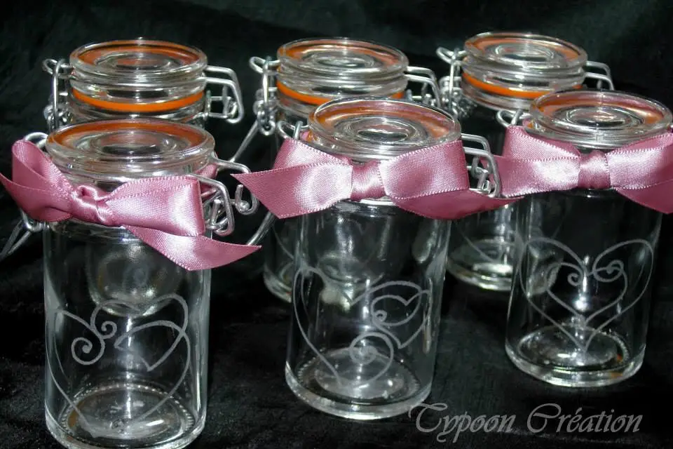 Typoon Création — photo 1