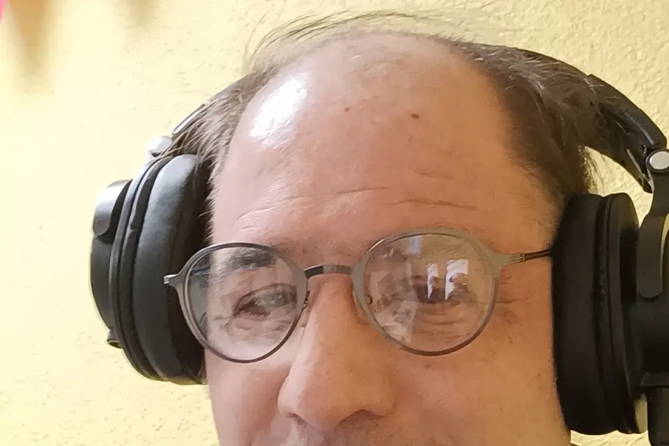 Dj Gerome Animation — photo 7