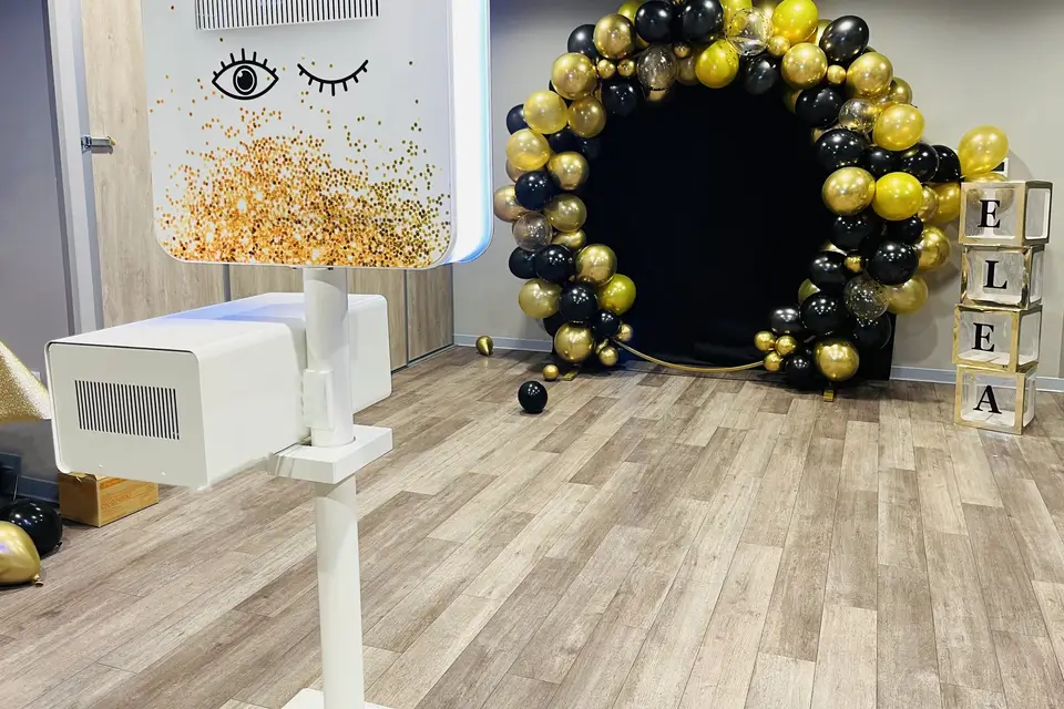 Master Event — photo 8