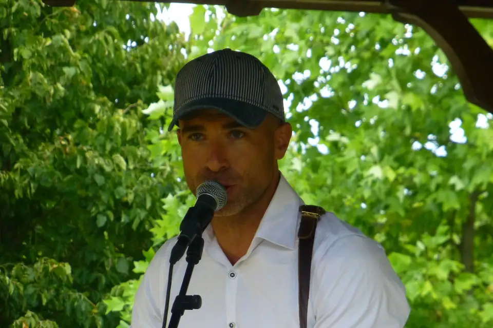 Escapade Trio — photo 7