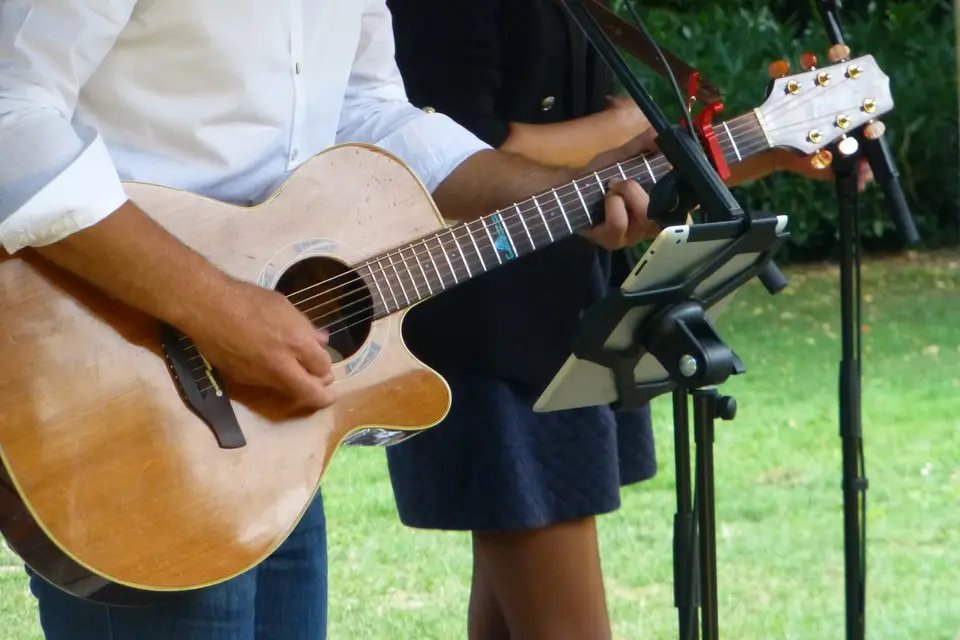 Escapade Trio — photo 8