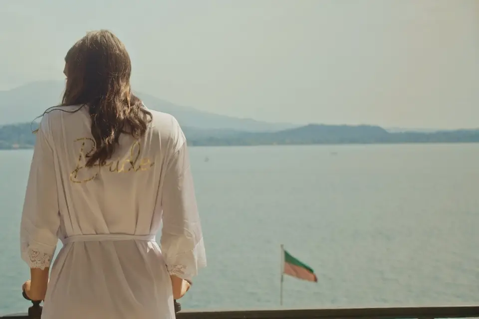 Oui Darling — photo 3