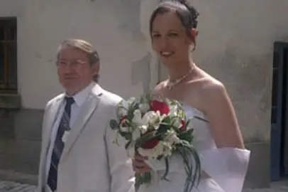 Vert-Tige — photo 3