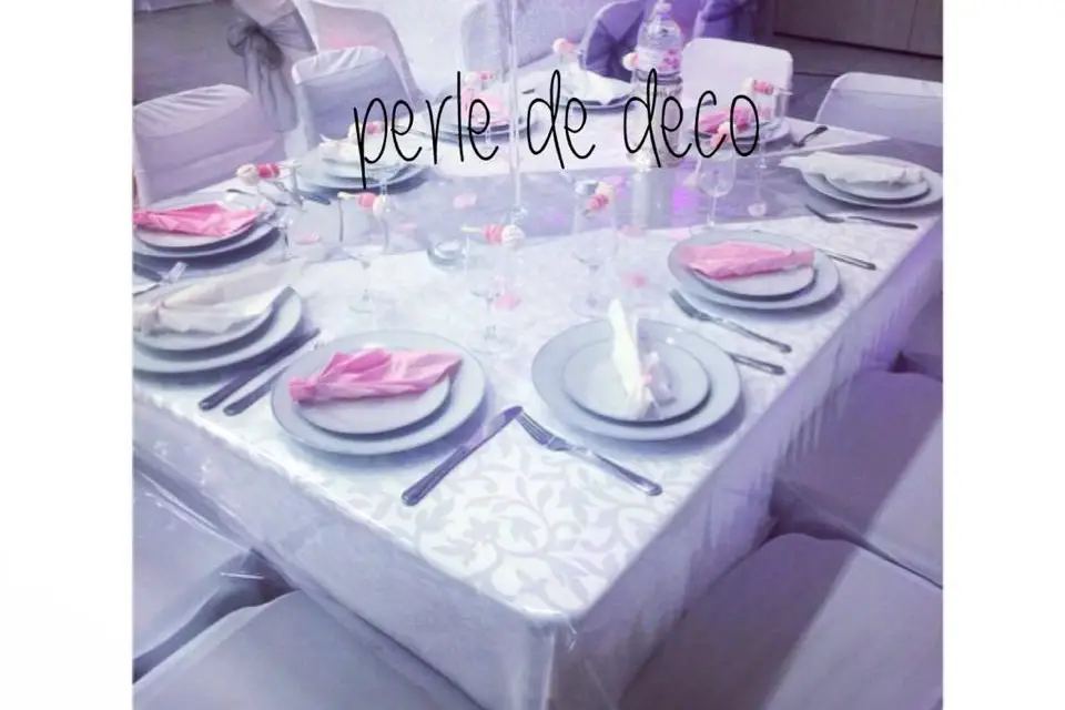 Perle de Deco   — photo 2
