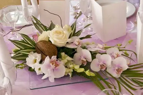 Perle de Deco   — photo 1