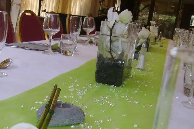 Perle de Deco   — photo 3