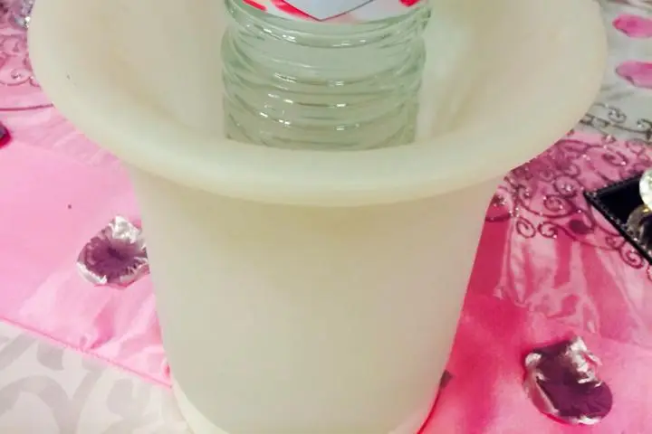 Perle de Deco   — photo 4