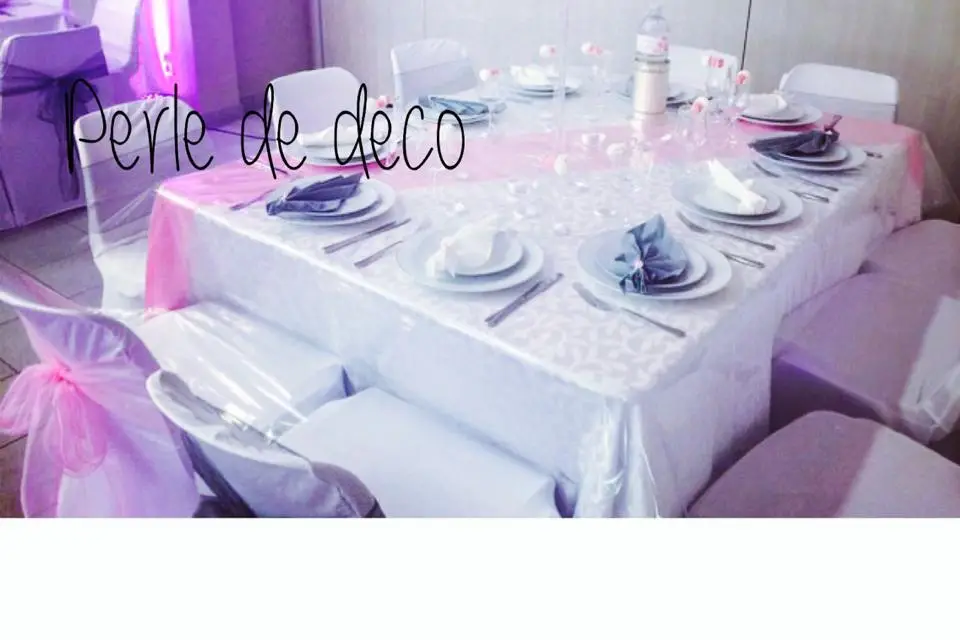 Perle de Deco   — photo 5