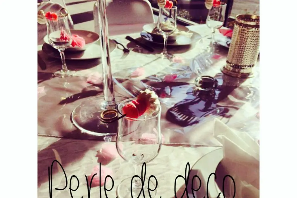 Perle de Deco   — photo 6