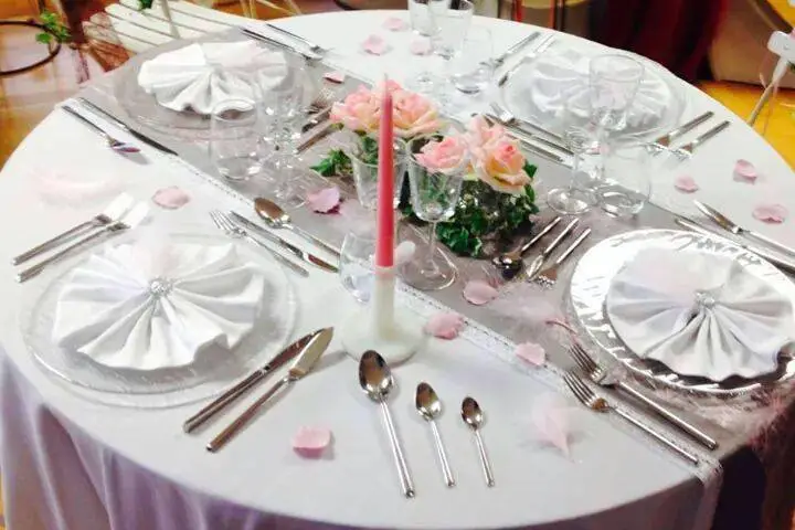 Perle de Deco   — photo 7