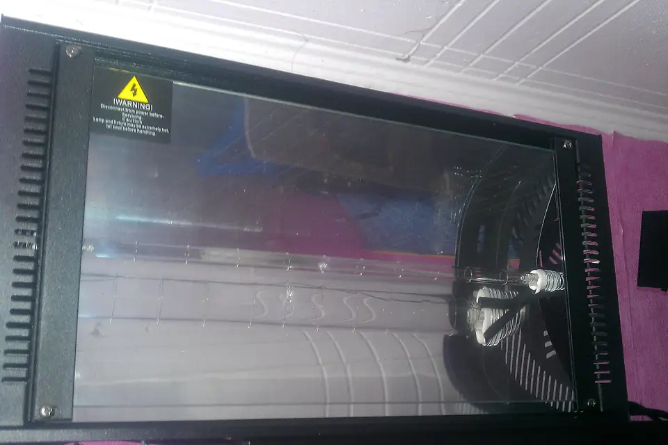 DJ Pascal Animation — photo 8