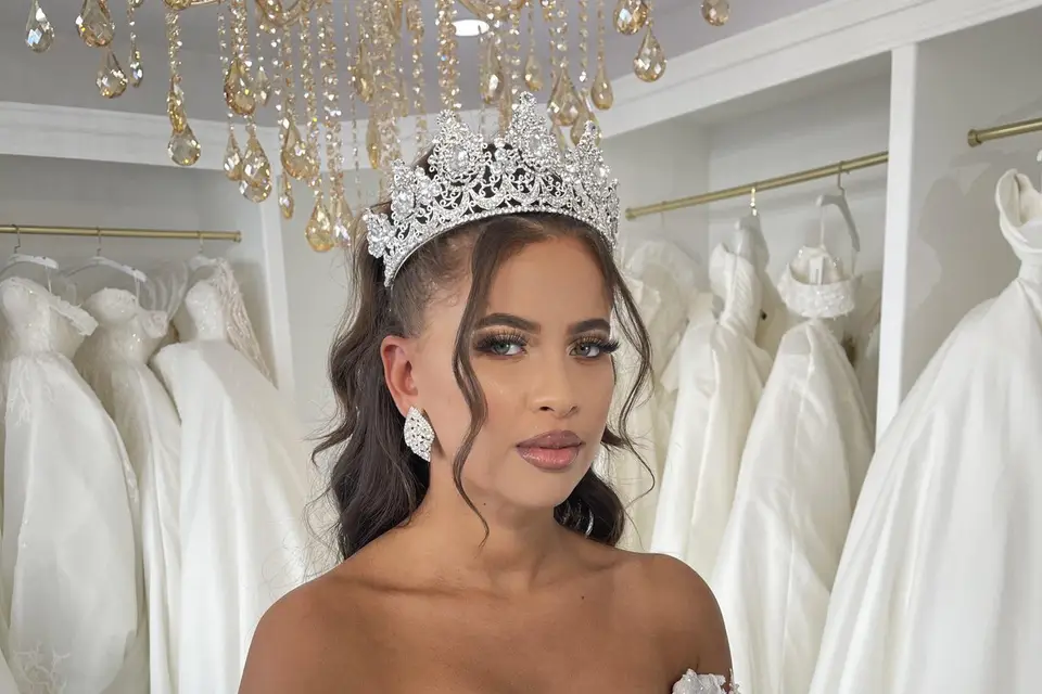 Hannachi Couture — photo 2