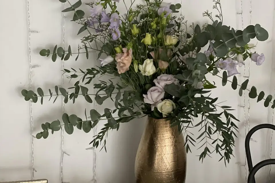 Les Créa's de Cynthia — photo 5