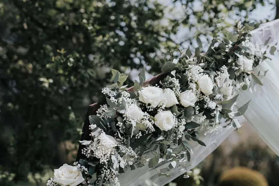 Les Créa's de Cynthia — photo 4