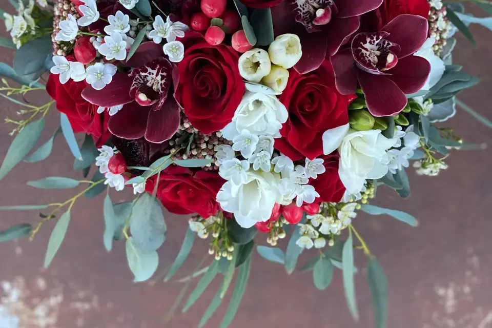 Les Créa's de Cynthia — photo 7