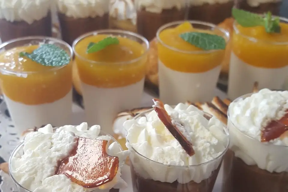 Toqu'& Traiteur — photo 4