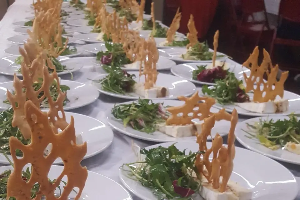 Toqu'& Traiteur — photo 5