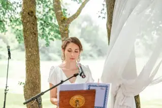 Atelier Coeur Sauvage — photo 7