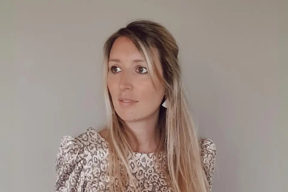 Atelier Coeur Sauvage — photo 1