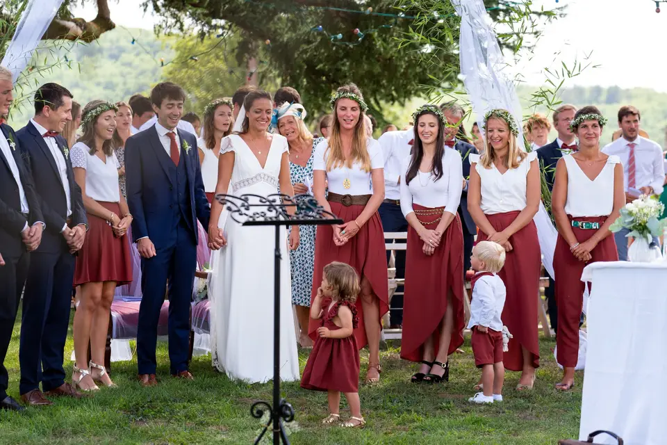 Atelier Coeur Sauvage