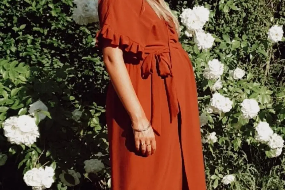 Atelier Coeur Sauvage — photo 3