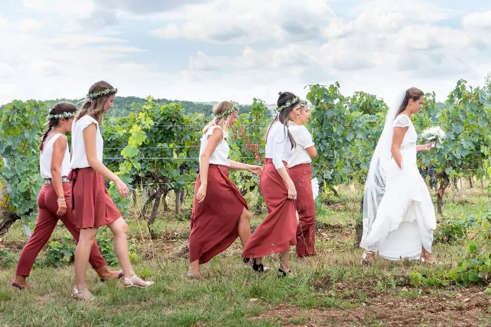 Atelier Coeur Sauvage — photo 4