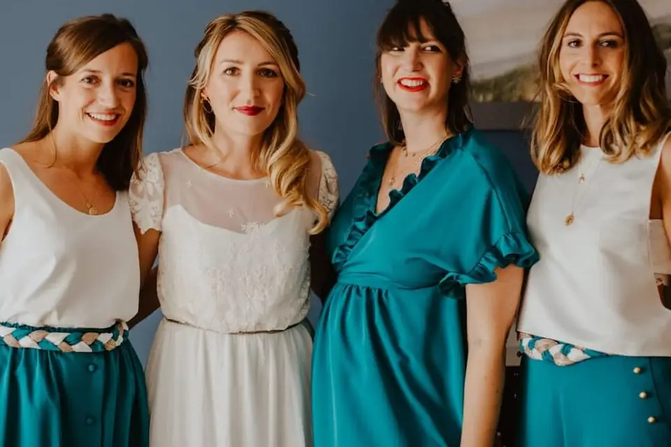 Atelier Coeur Sauvage — photo 6