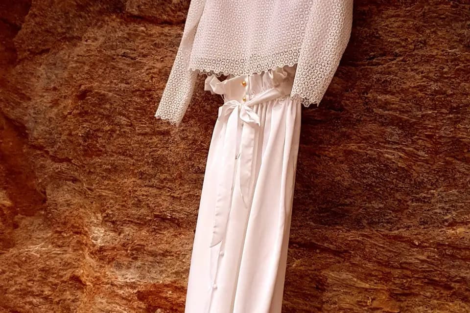 Atelier Coeur Sauvage — photo 5